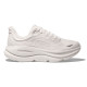 Hoka Bondi 9